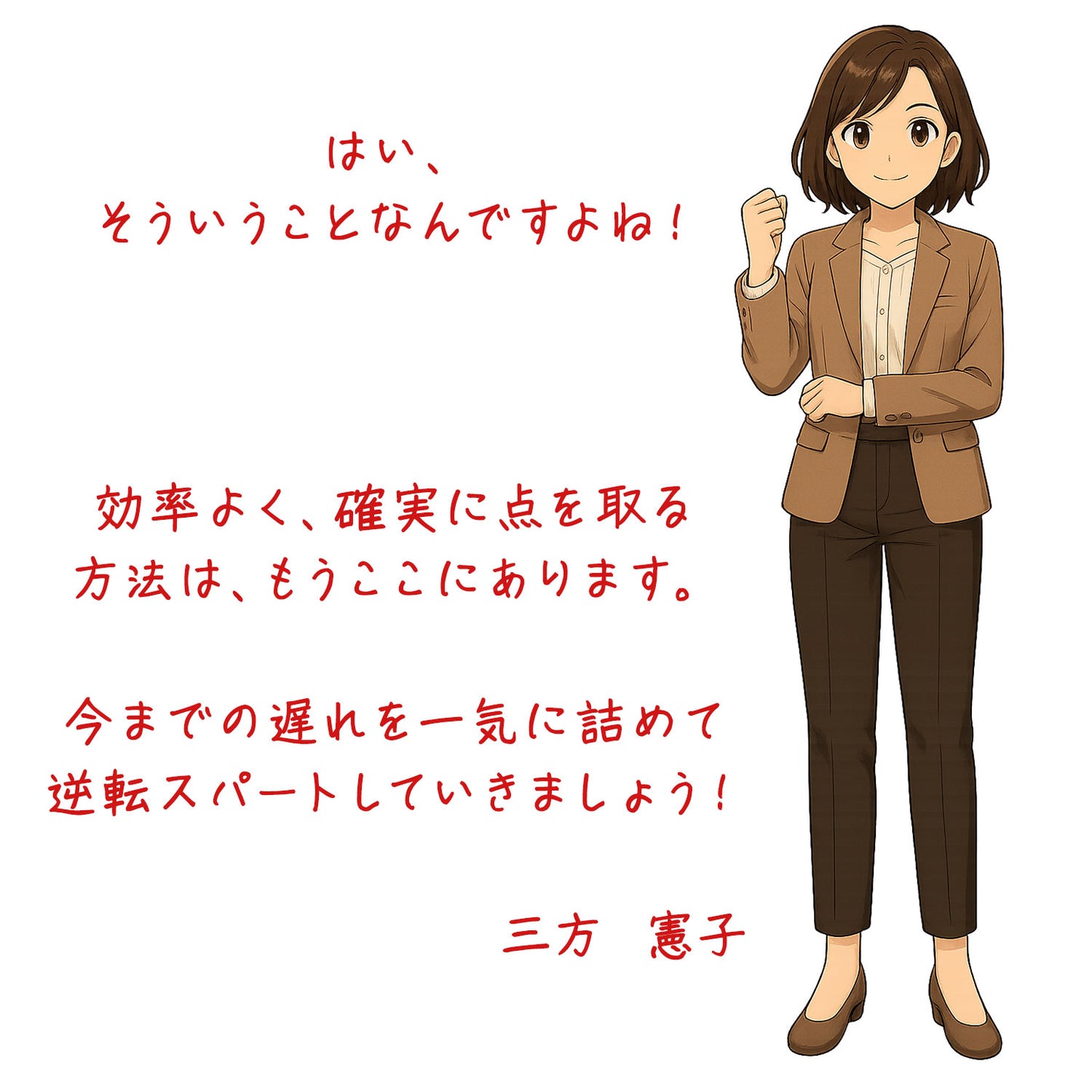 【全集中コース】8月短期集中講座「保健医療福祉分野編」(教材不要)